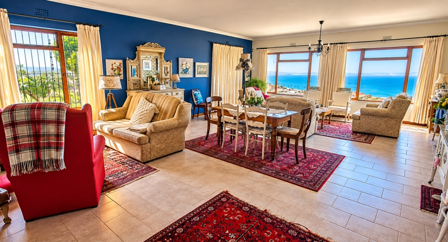 4 Bedroom Property for Sale in Saldanha Heights Western Cape